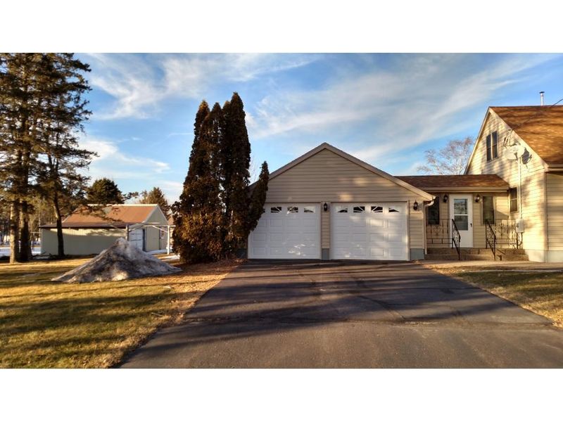 26880 93rd St, Pierz, MN 56364