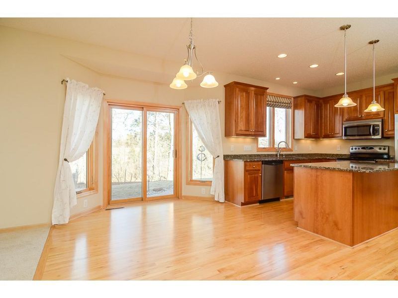 10168 Florida Cir N, Brooklyn Park, MN 55445