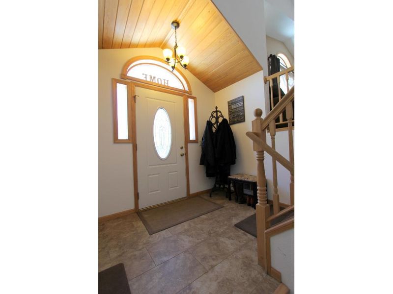 12267 Forestview Dr, Baxter, MN 56425