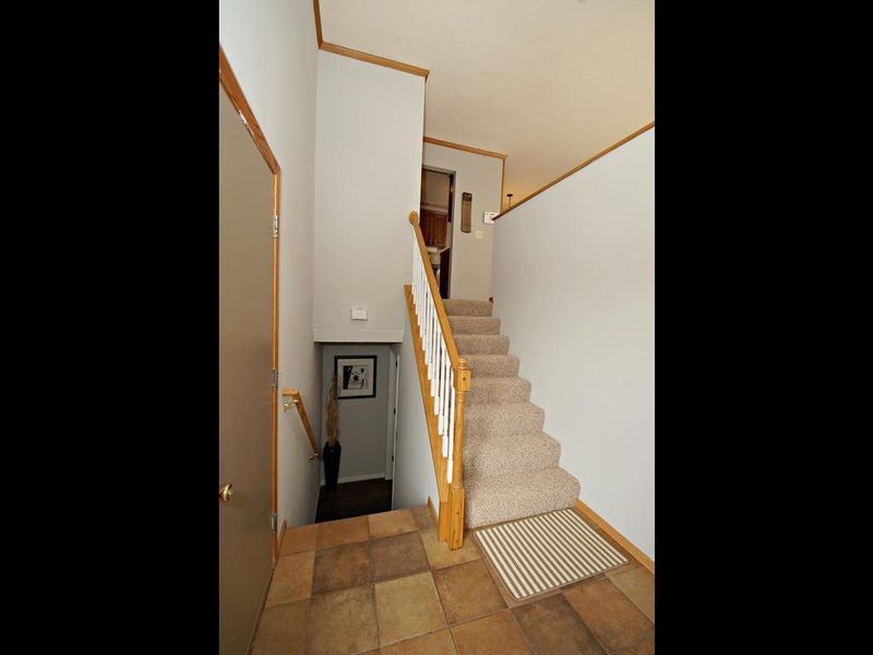 521 Tiffany Dr, Hastings, MN 55033