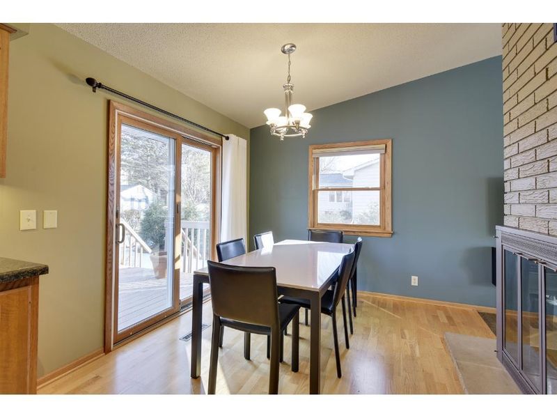 3621 Coolidge St NE, Saint Anthony, MN 55418