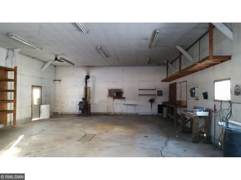 35007 457th Pl, Aitkin, MN 56431