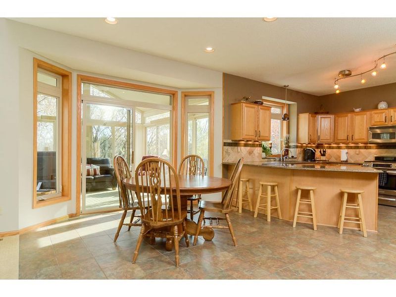 10480 Perkins Ave N, Stillwater, MN 55082