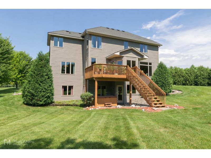 2280 Fieldstone Pl, Maple Plain, MN 55359