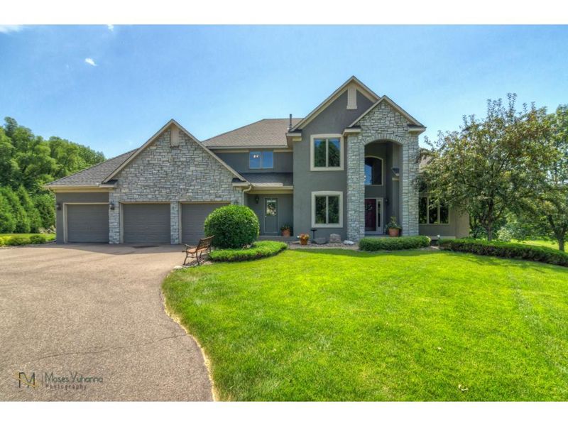 2280 Fieldstone Pl, Maple Plain, MN 55359