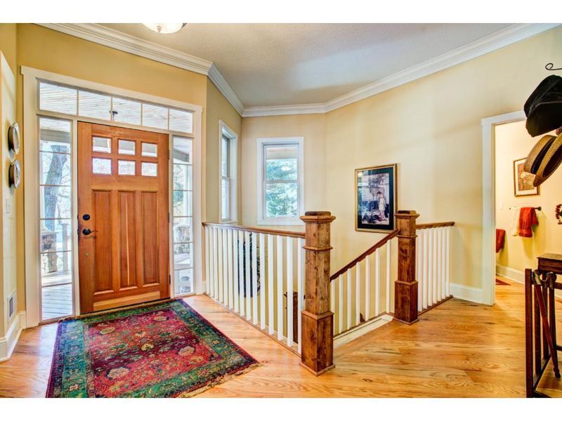 27050 Vassar St NE, Stacy, MN 55079