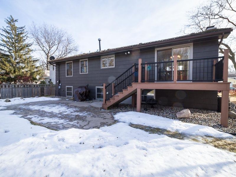4718 Coffey Ln, Minneapolis, MN 55406