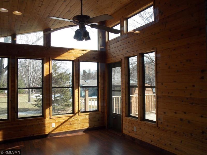 7783 Ideal Ave S, Cottage Grove, MN 55016