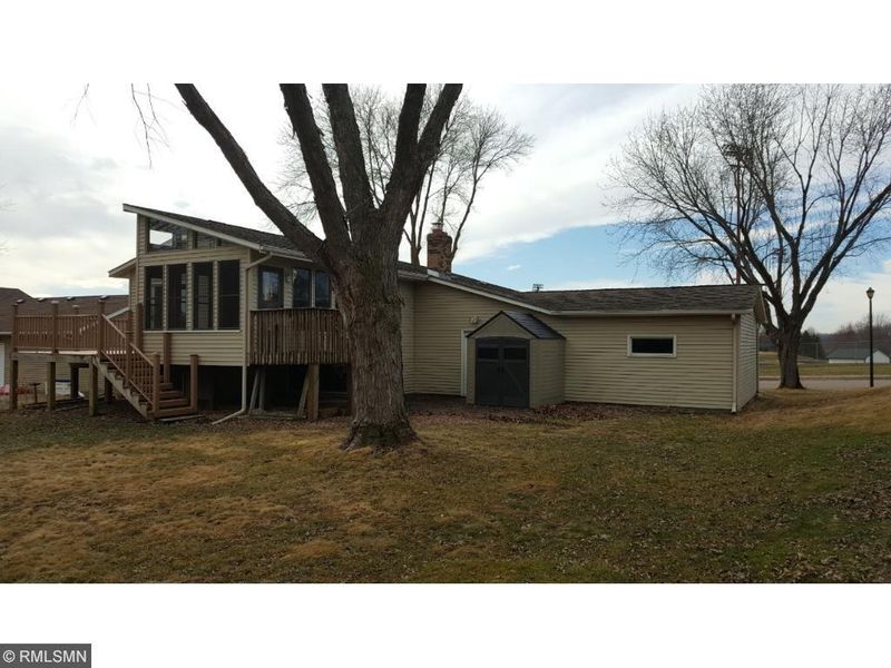 7783 Ideal Ave S, Cottage Grove, MN 55016