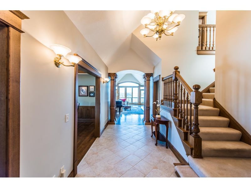 11721 Osprey Ave S, Hastings, MN 55033