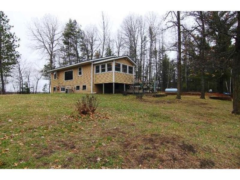 10243 291st Ave, Staples, MN 56479