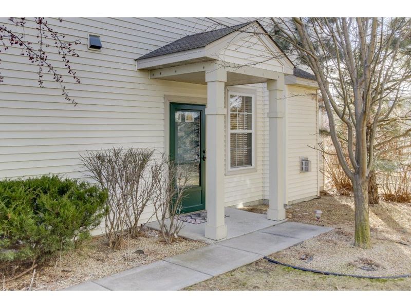 17013 78th Pl, Maple Grove, MN 55311