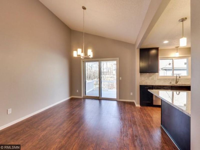 13062 Vernon Ave, Savage, MN 55378