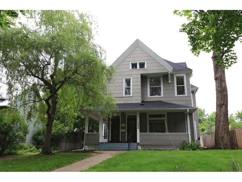 1509 Ashland Ave, Saint Paul, MN 55104