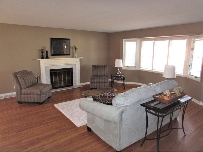 5231 Circle Down, Golden Valley, MN 55416