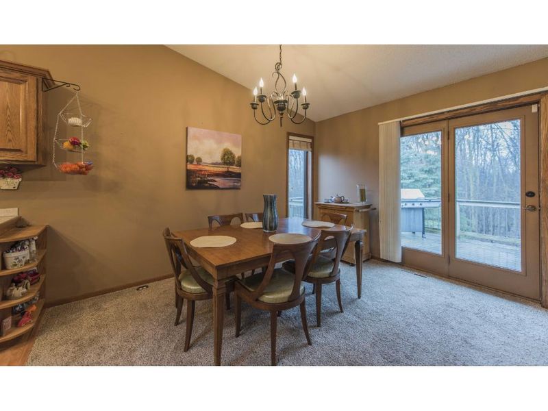 8227 Queen Ave N, Brooklyn Park, MN 55444