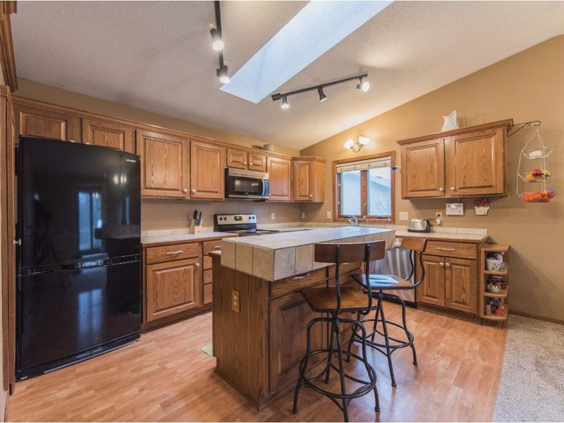 8227 Queen Ave N, Brooklyn Park, MN 55444