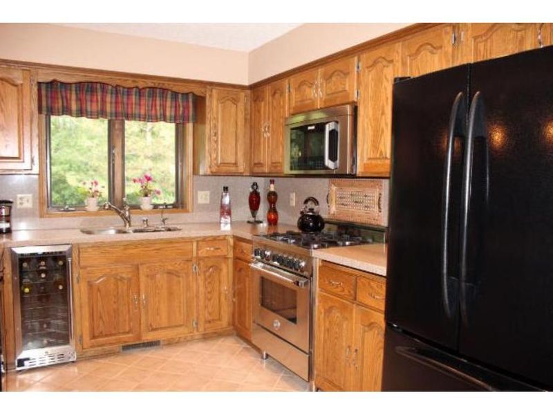 17138 166th St SE, Big Lake, MN 55309