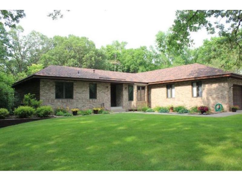 17138 166th St SE, Big Lake, MN 55309