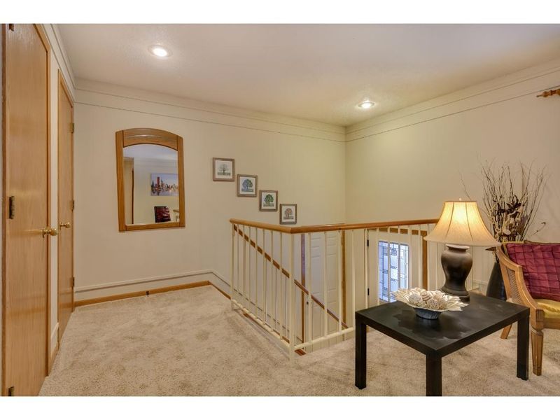 4391 157th Ct W, Rosemount, MN 55068