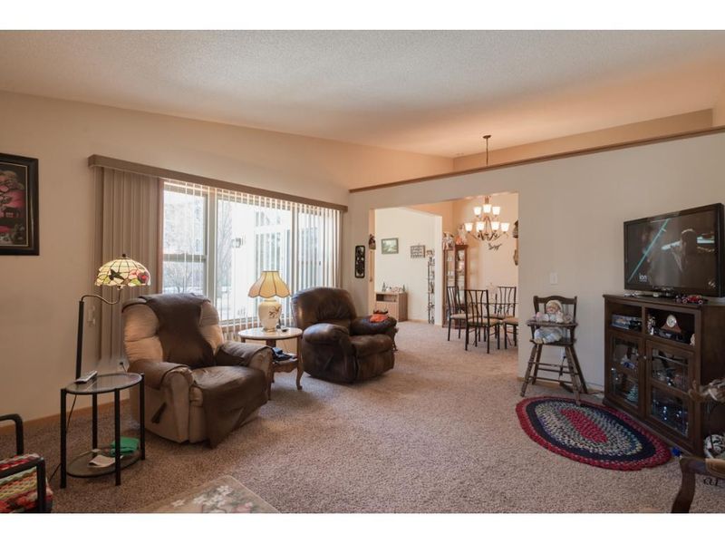 14629 Cobalt Dr, Rosemount, MN 55068
