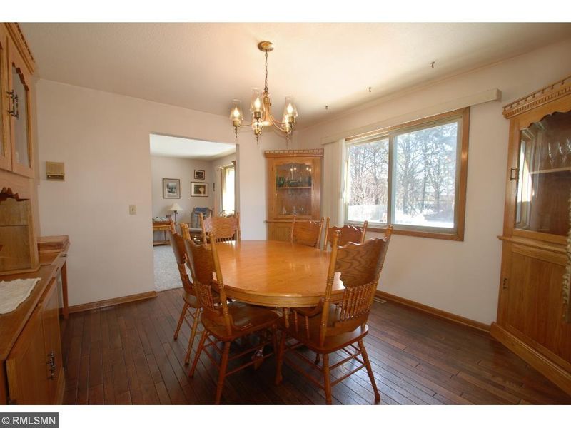 559 Quant Ave N, Lakeland, MN 55043