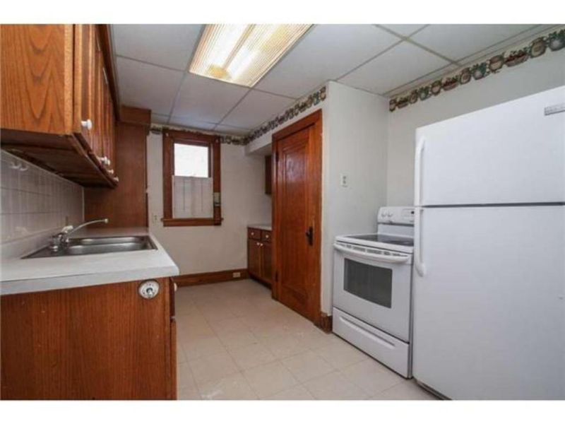 315 106th Ave NW, Coon Rapids, MN 55448