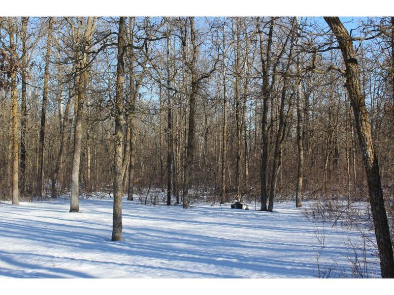 38061 Us 71, Park Rapids, MN 56470