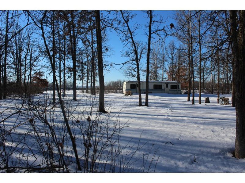 38061 Us 71, Park Rapids, MN 56470
