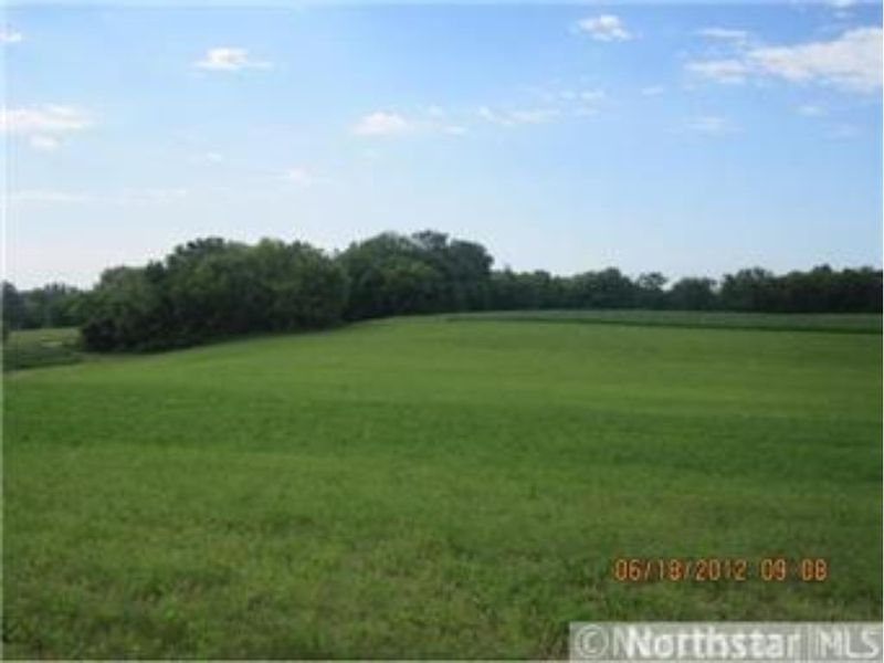 XXX County Road 6, Maple Plain, MN 55359