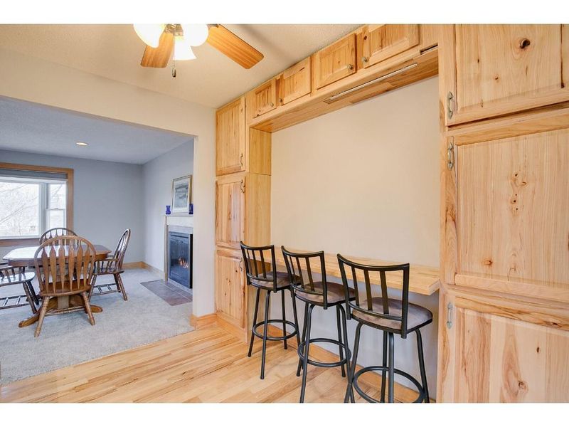 10893 100th Pl N, Maple Grove, MN 55369