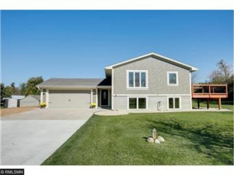 19120 Mystique Dr, Corcoran, MN 55340