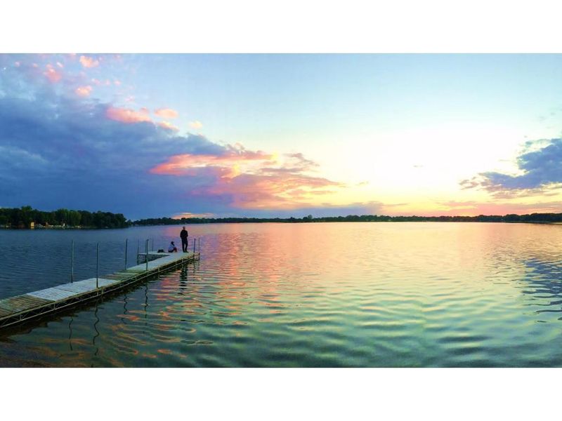 29720 Glader Blvd, Lindstrom, MN 55045
