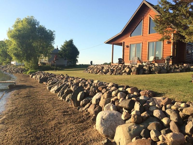 29720 Glader Blvd, Lindstrom, MN 55045