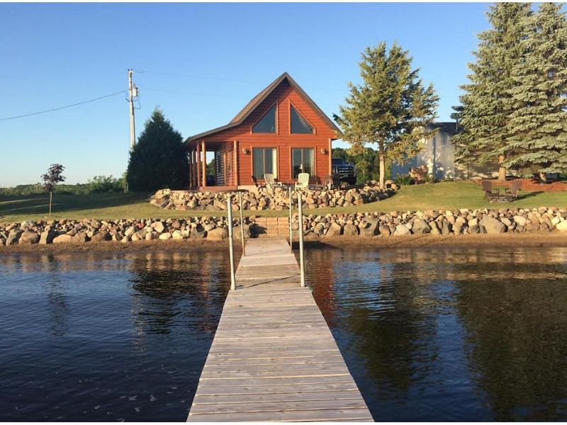 29720 Glader Blvd, Lindstrom, MN 55045