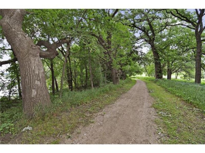 19 Phoebe Ln, North Oaks, MN 55127