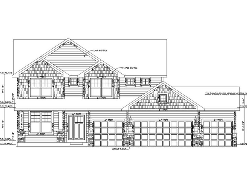 19627 Camrose Way, Farmington, MN 55024