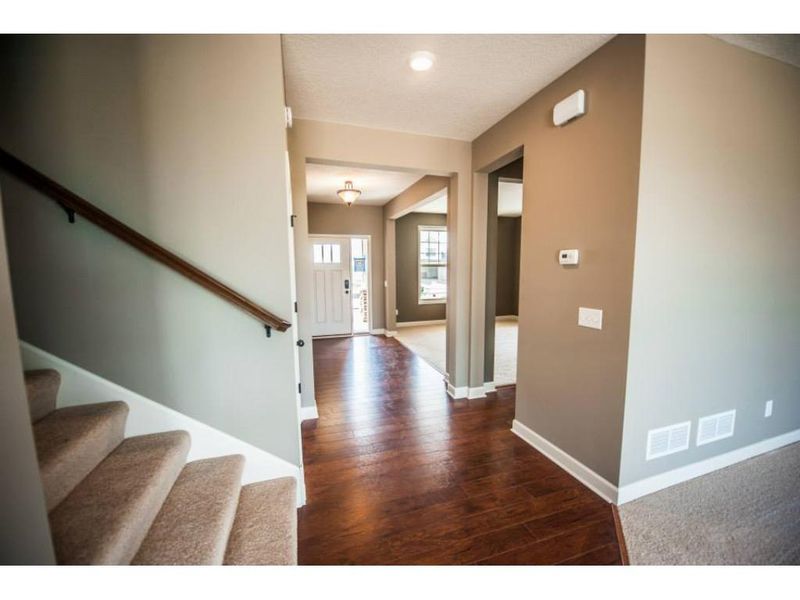 19627 Camrose Way, Farmington, MN 55024