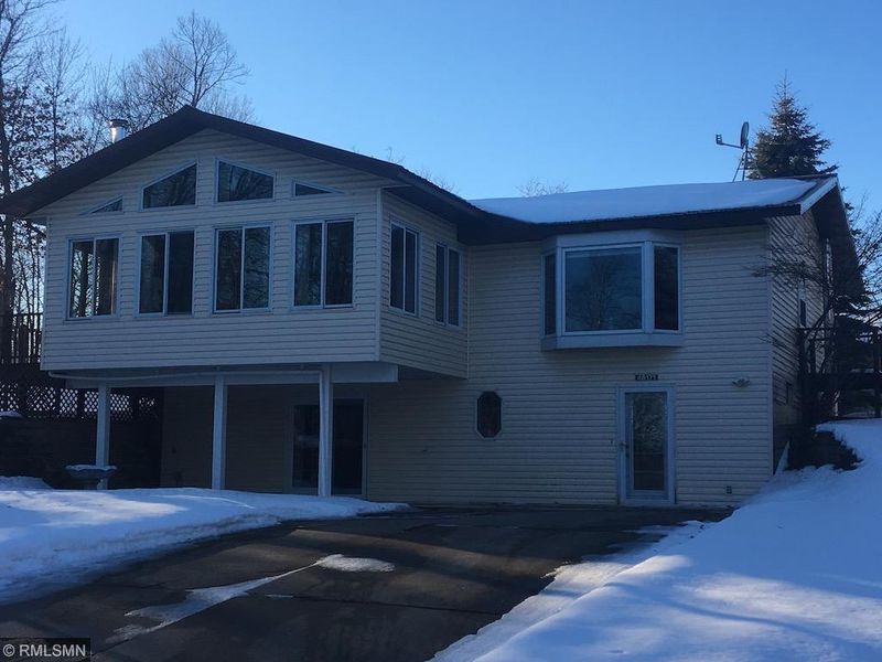 48171 218th Pl, Mcgregor, MN 55760
