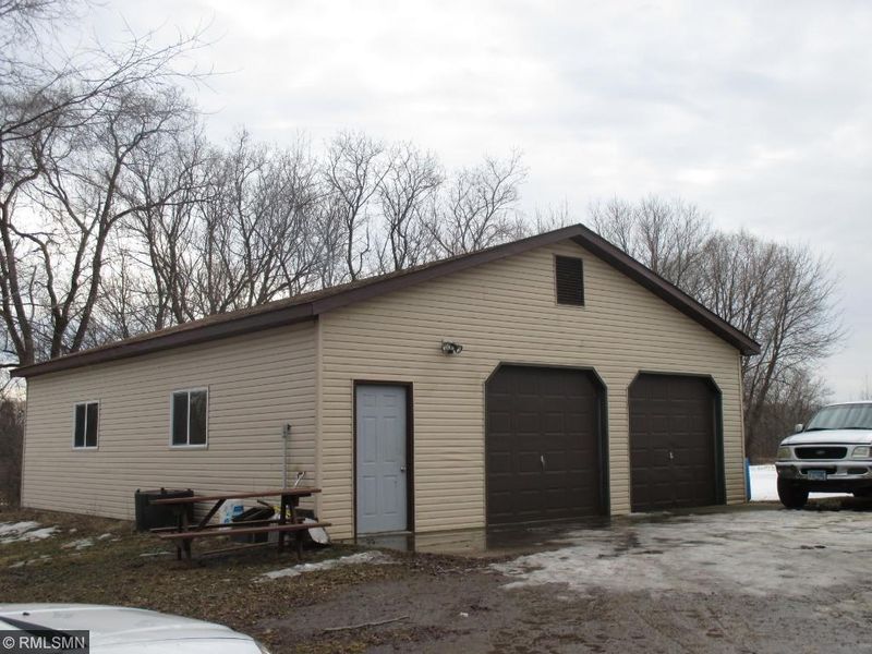 14131 165th Ave NE, Foley, MN 56329