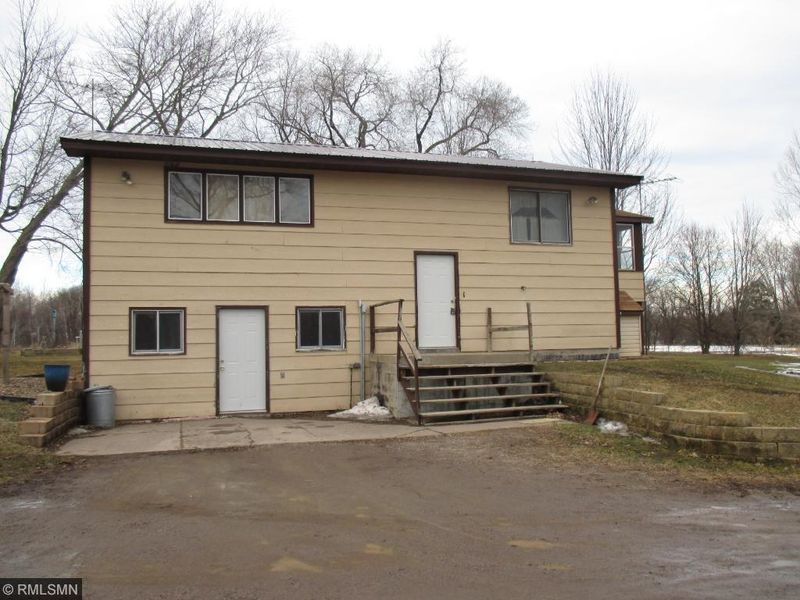 14131 165th Ave NE, Foley, MN 56329