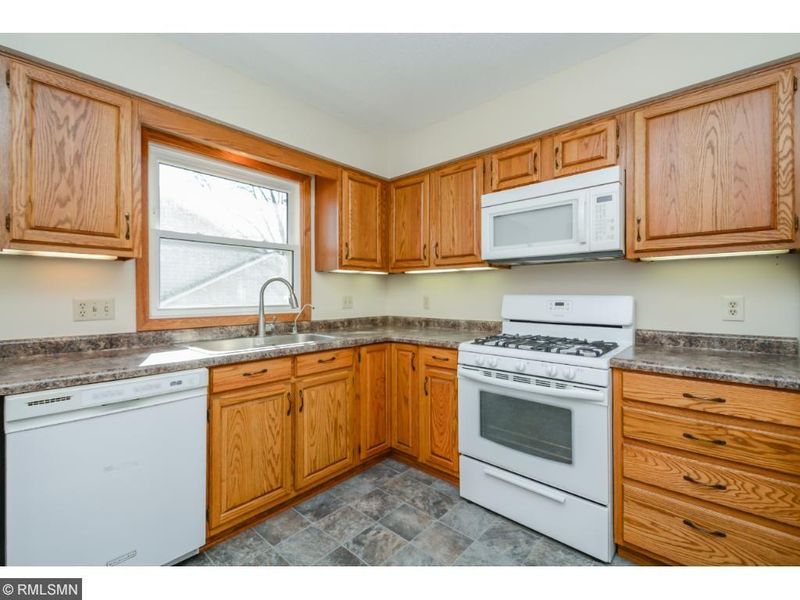 10758 Zopfi Way E, Maple Grove, MN 55369
