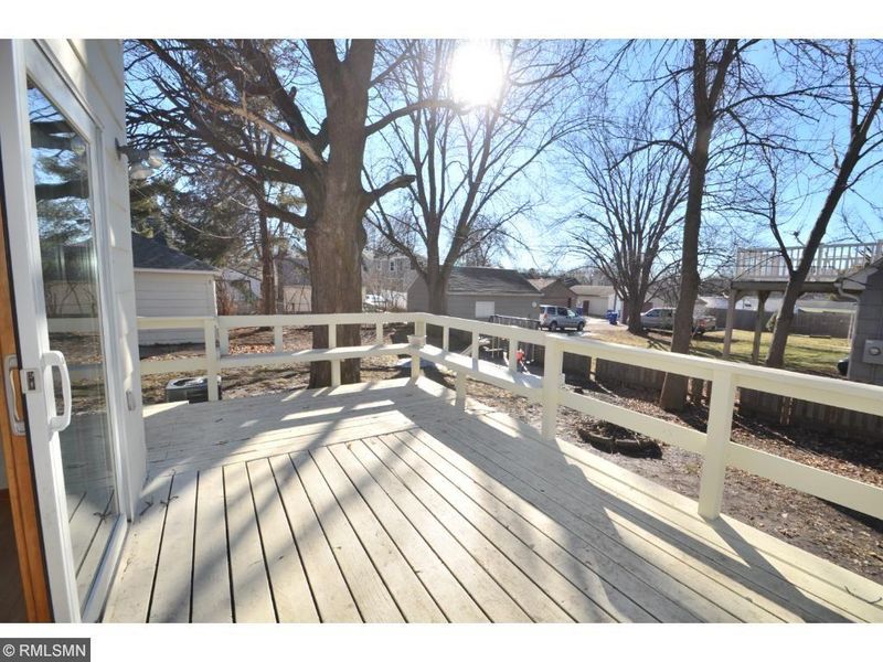 1704 Beech St, Saint Paul, MN 55106