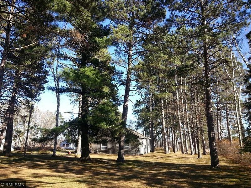 3698 Stone Hill Ln NW, Hackensack, MN 56452