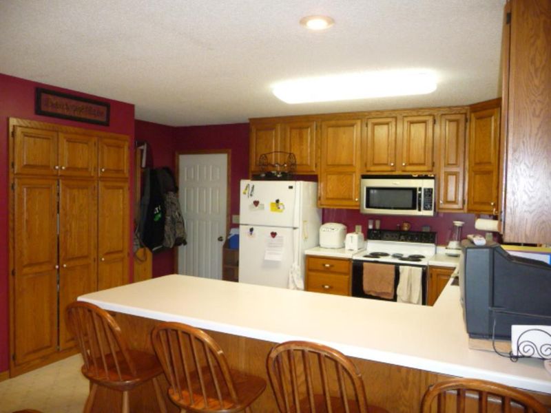 136 N Beulah St, Ellsworth, WI 54011