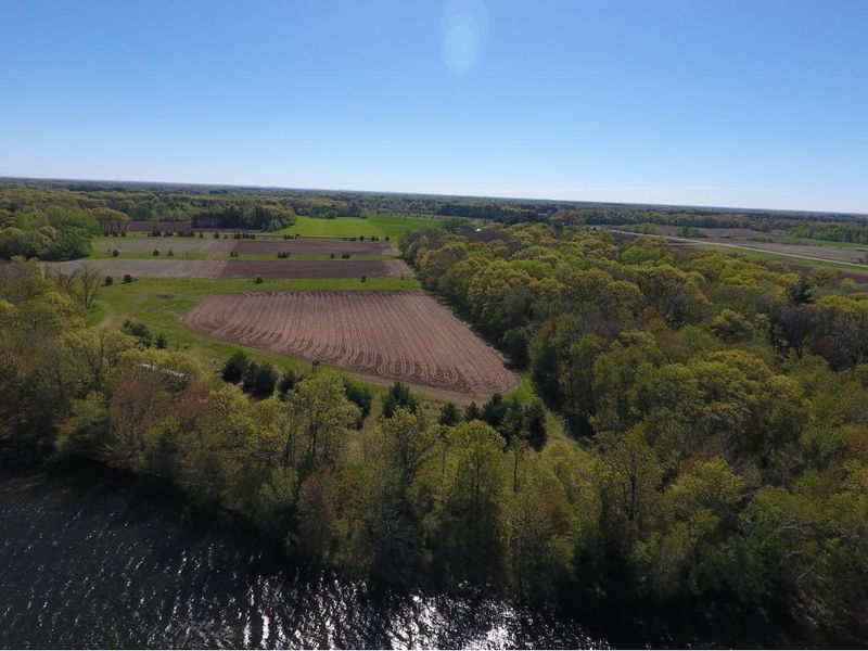 L4 B1 Vassar St NE, Stacy, MN 55079