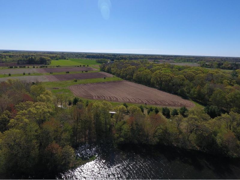L4 B1 Vassar St NE, Stacy, MN 55079