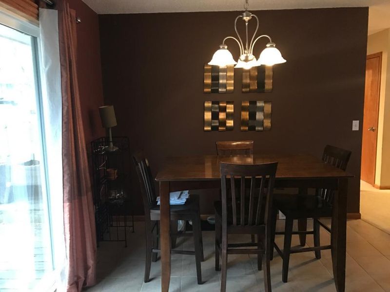 13480 Yorktown Ln N, Champlin, MN 55316