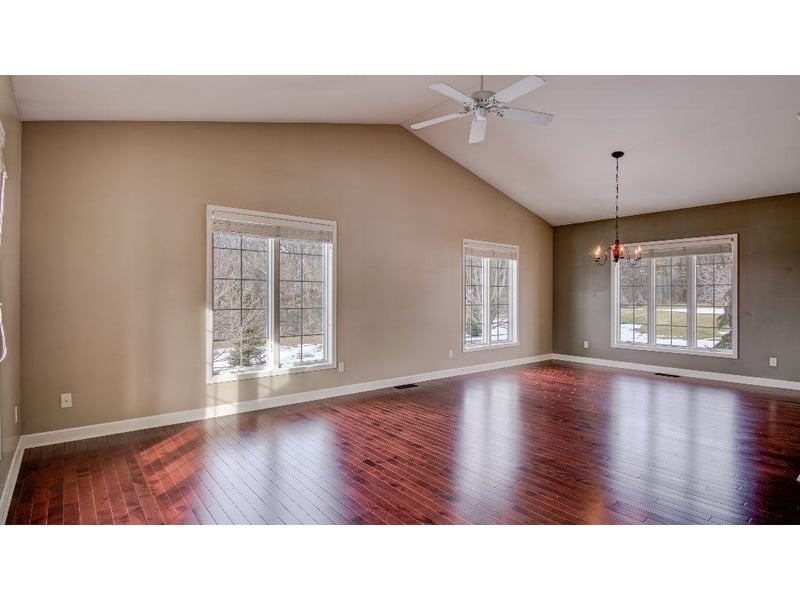 E4660 Interlachen Blvd, Eleva, WI 54738