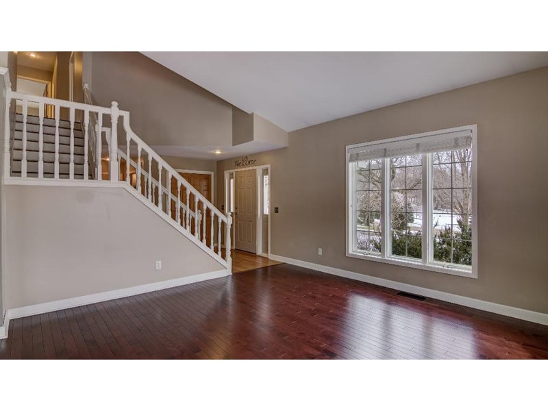 E4660 Interlachen Blvd, Eleva, WI 54738